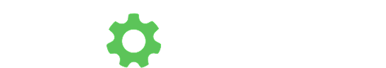EcoHabs Logo